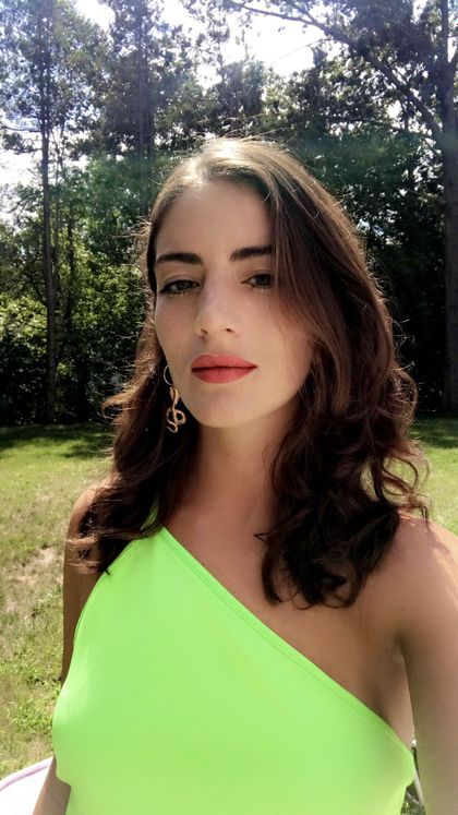 lisasspellbook OnlyFans picture
