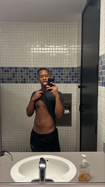 meelo-san OnlyFans picture