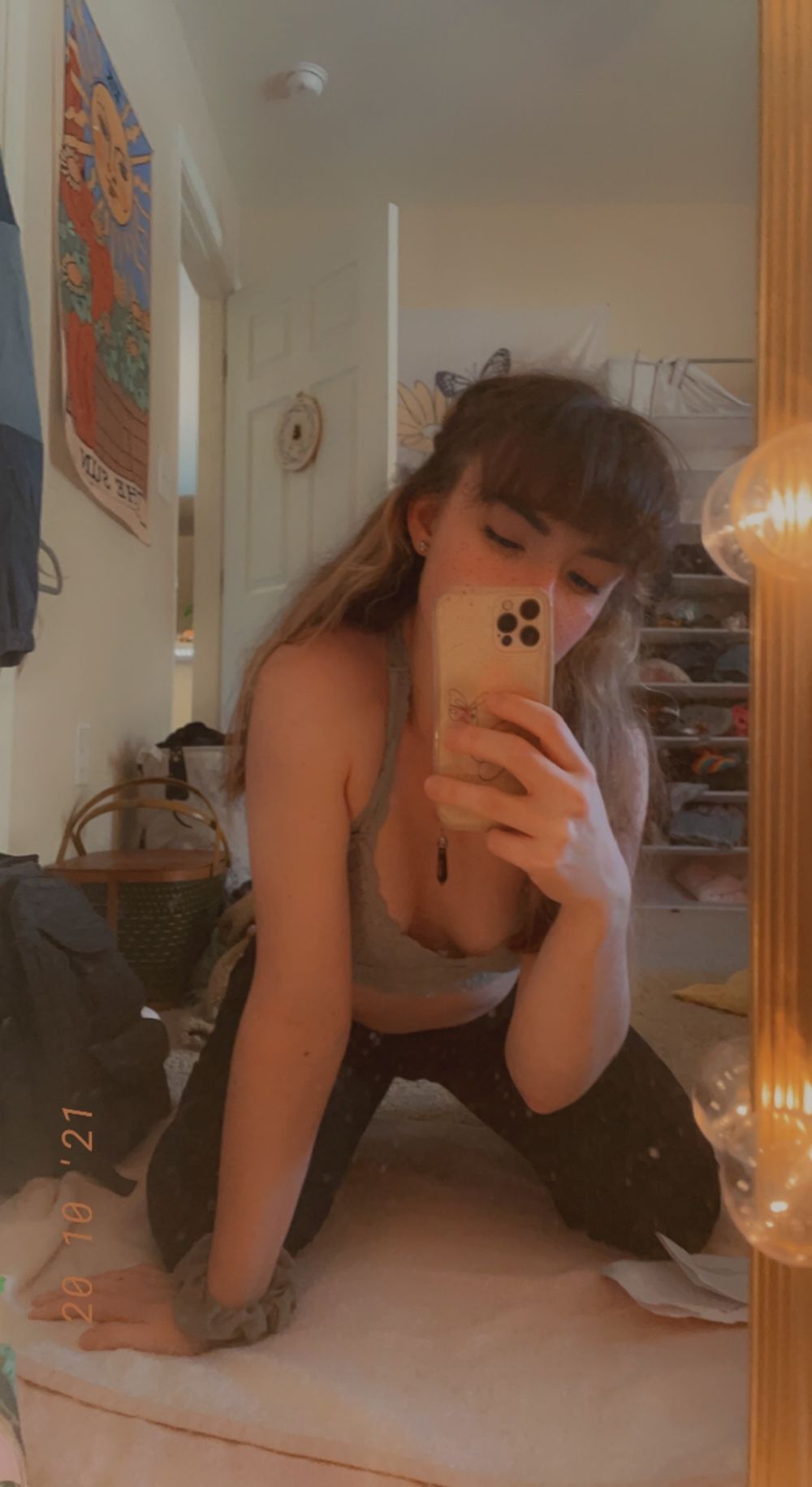 demi.darling OnlyFans profile picture