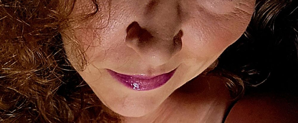 aksassyred OnlyFans profile picture