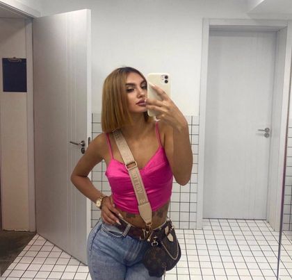 kimberlyalison OnlyFans picture