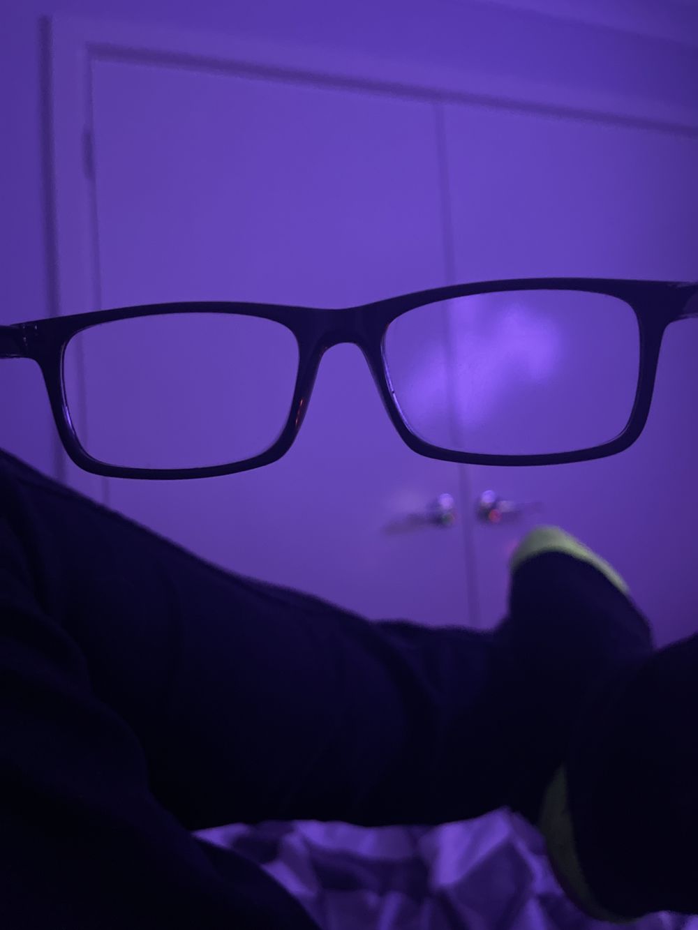 superthiccmatt OnlyFans profile picture