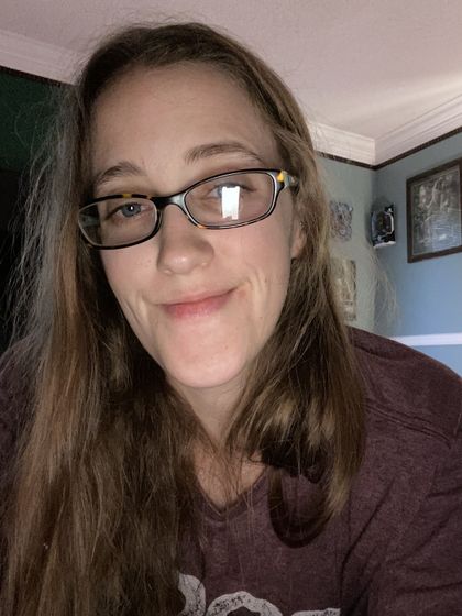 nrrd_girl OnlyFans picture
