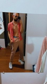 heeybu OnlyFans picture