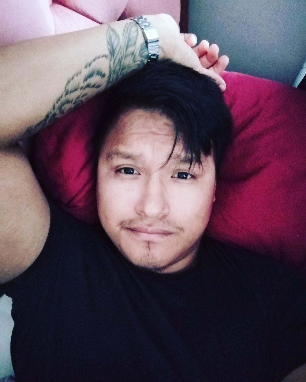 milodomjd OnlyFans profile picture