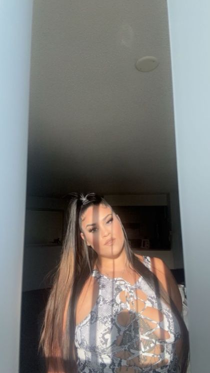 bamlee_xxx OnlyFans picture