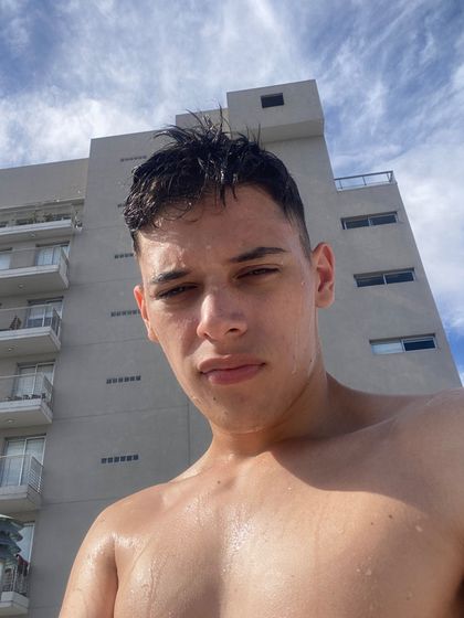 baabytwinkvip OnlyFans picture