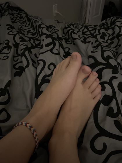 u112202497 OnlyFans picture