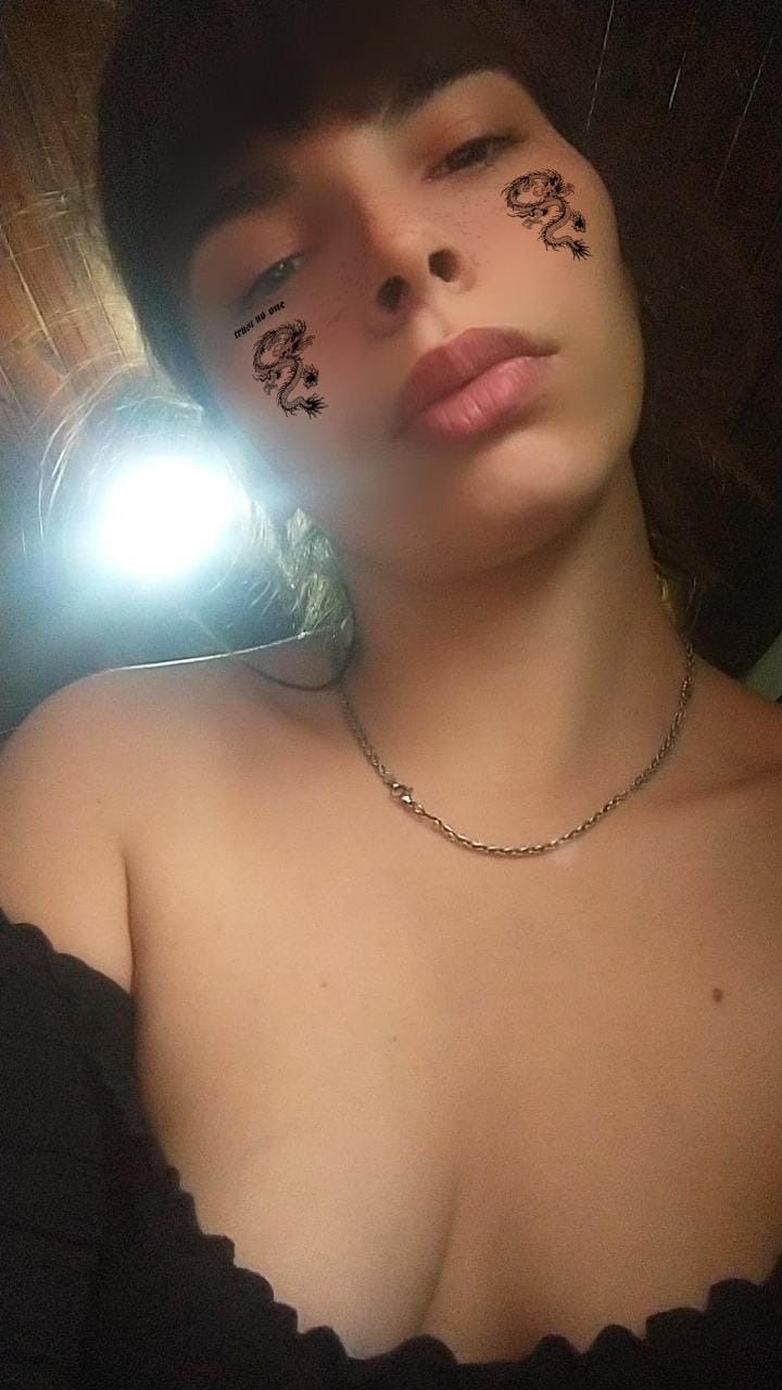 luci_aranda OnlyFans profile picture