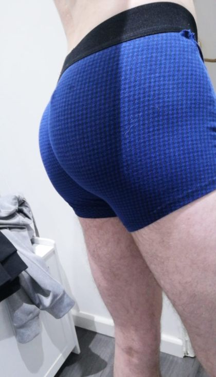 justcuriously OnlyFans picture