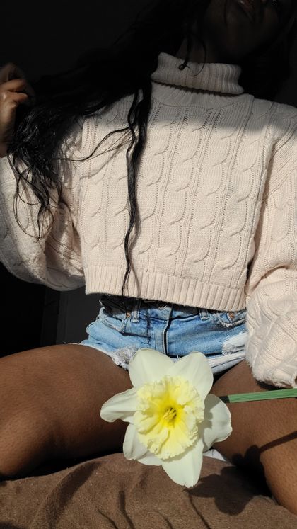 alittlechocolate OnlyFans picture