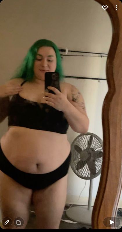 queencalifornia OnlyFans picture