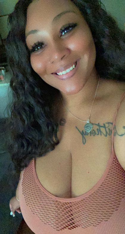 chinadacutie OnlyFans picture