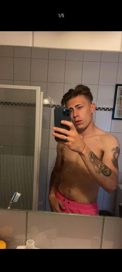 weskebelverde OnlyFans picture