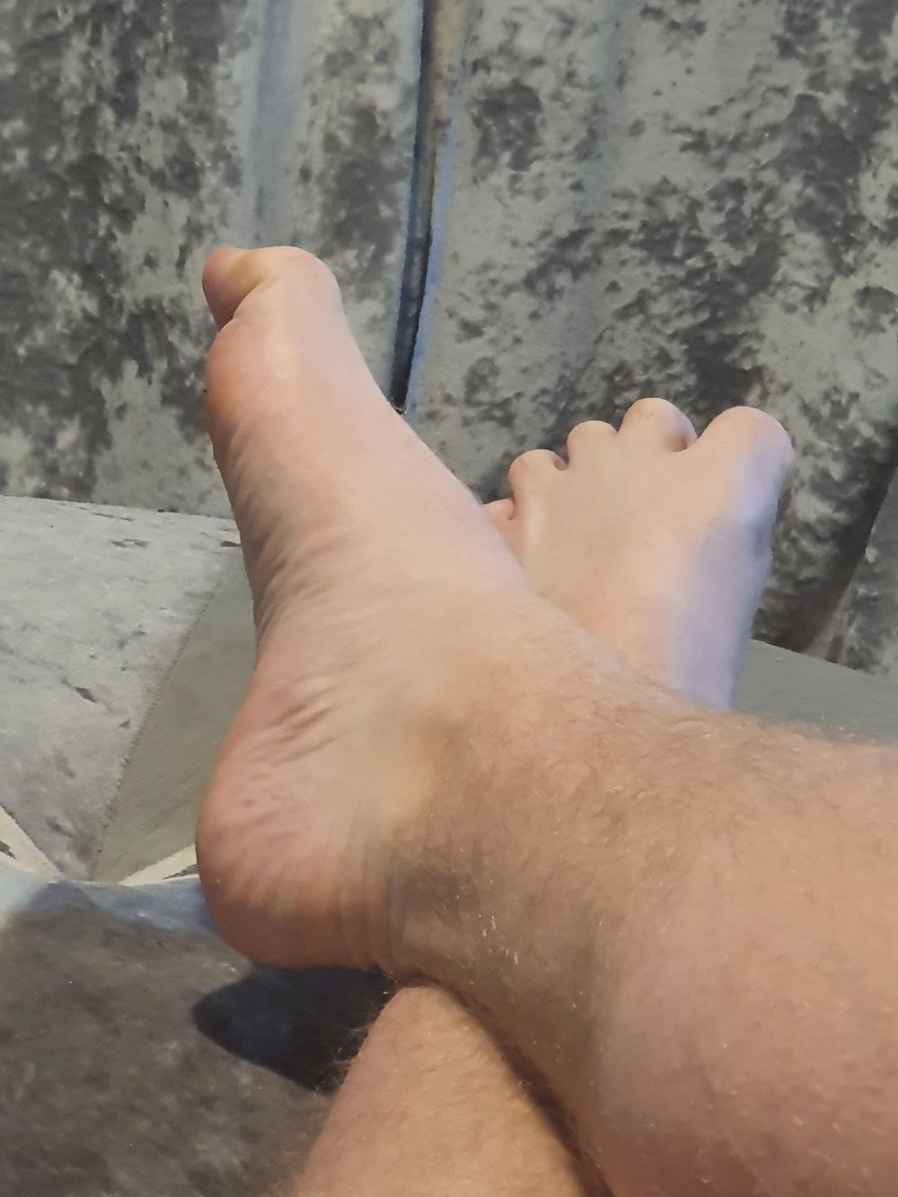 u231555583 OnlyFans profile picture