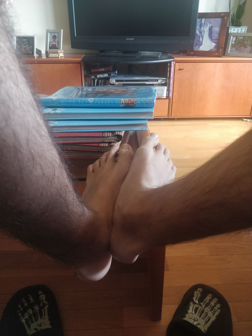 u43084375 OnlyFans profile picture