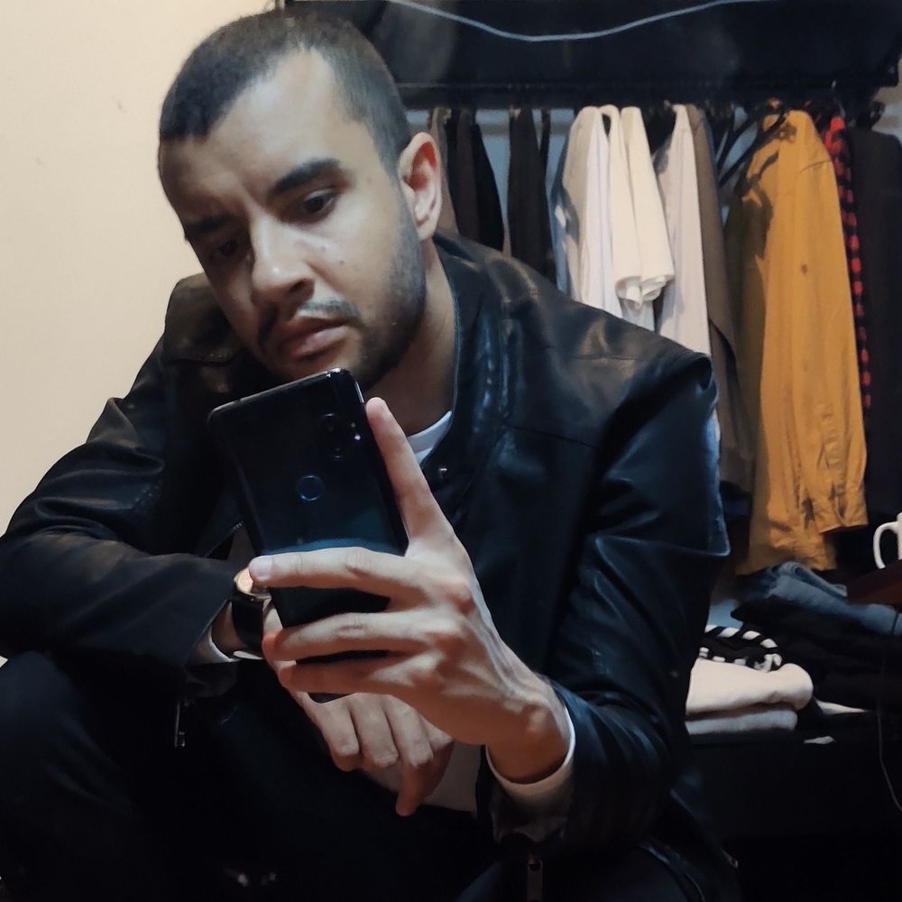 mr_ares_wolff OnlyFans profile picture