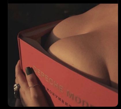 beesworld222 OnlyFans picture