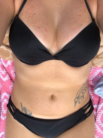 flnurse290 OnlyFans picture