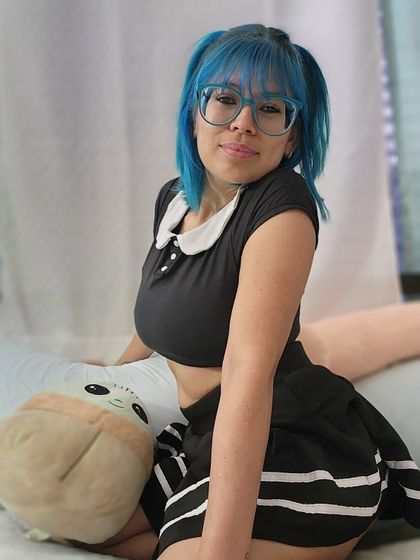diiimples OnlyFans picture