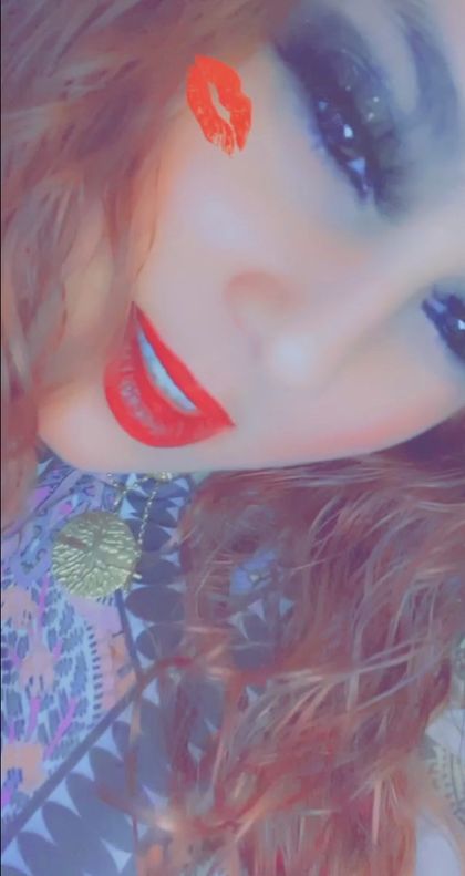 bebe7pr OnlyFans picture