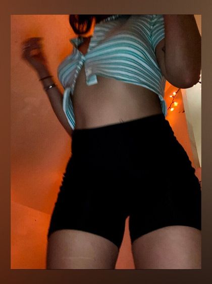 dubbss OnlyFans picture