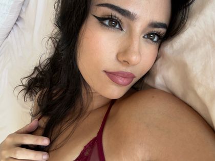 myateague_ OnlyFans picture