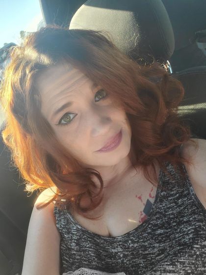 darkseductivesavages OnlyFans picture