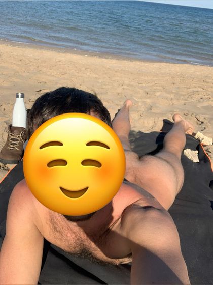 luckys42 OnlyFans picture