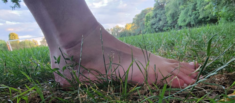 thedadfoot OnlyFans profile picture