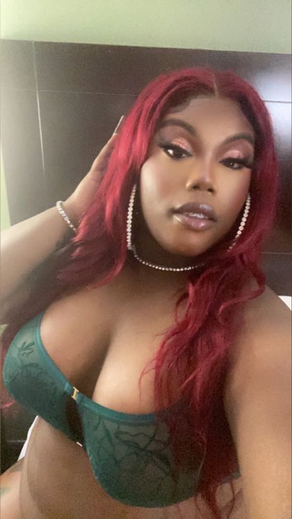 reishakiyae2016 OnlyFans picture