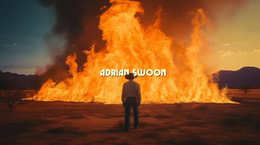adrianswoon OnlyFans profile picture