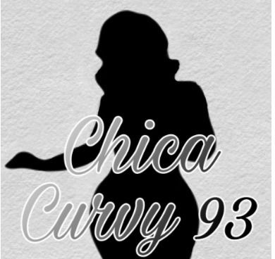 christinecurvy93 OnlyFans profile picture