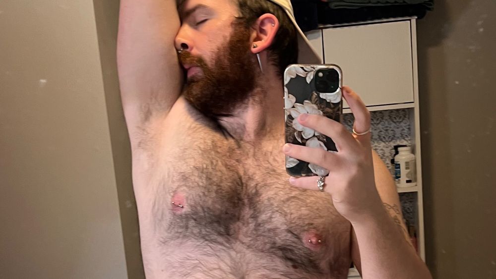 karlitosartois OnlyFans profile picture