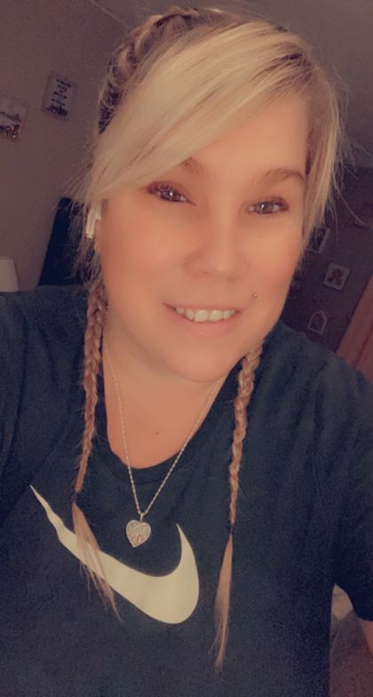 doubledday OnlyFans picture