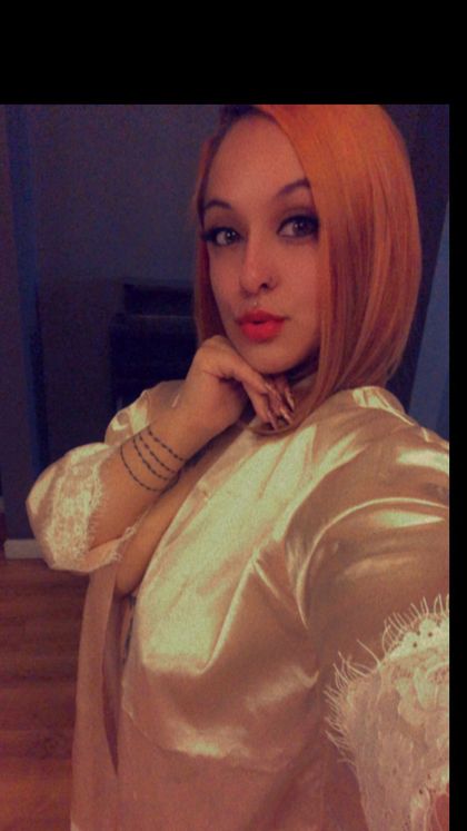 oliviaredd69 OnlyFans picture