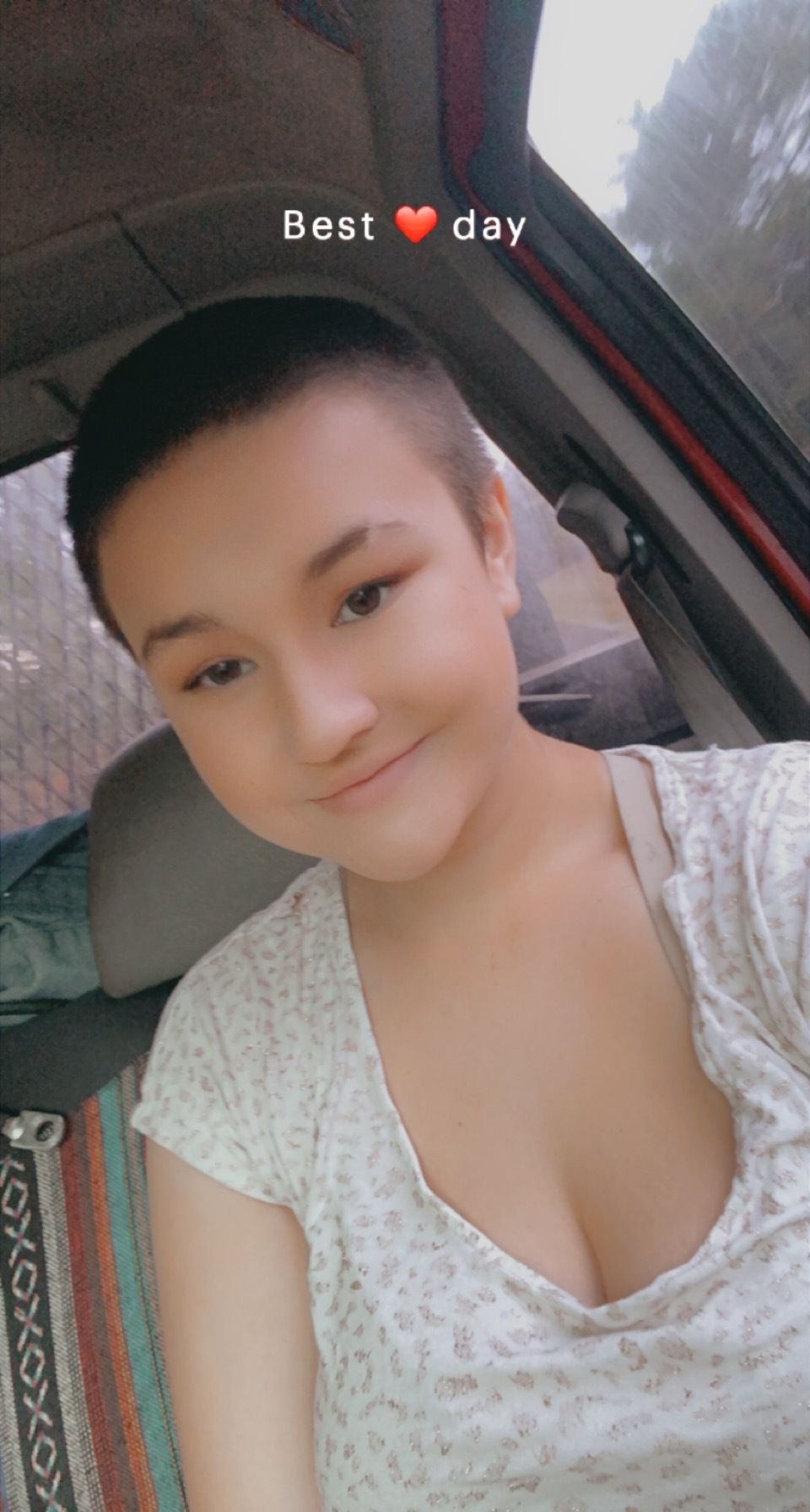 littlebear18xoxo OnlyFans profile picture