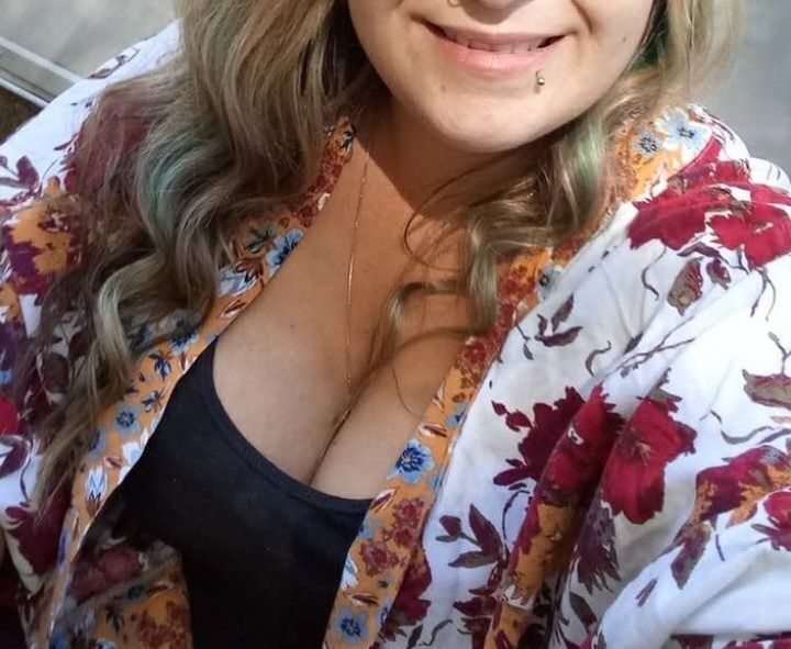 u118219566 OnlyFans profile picture