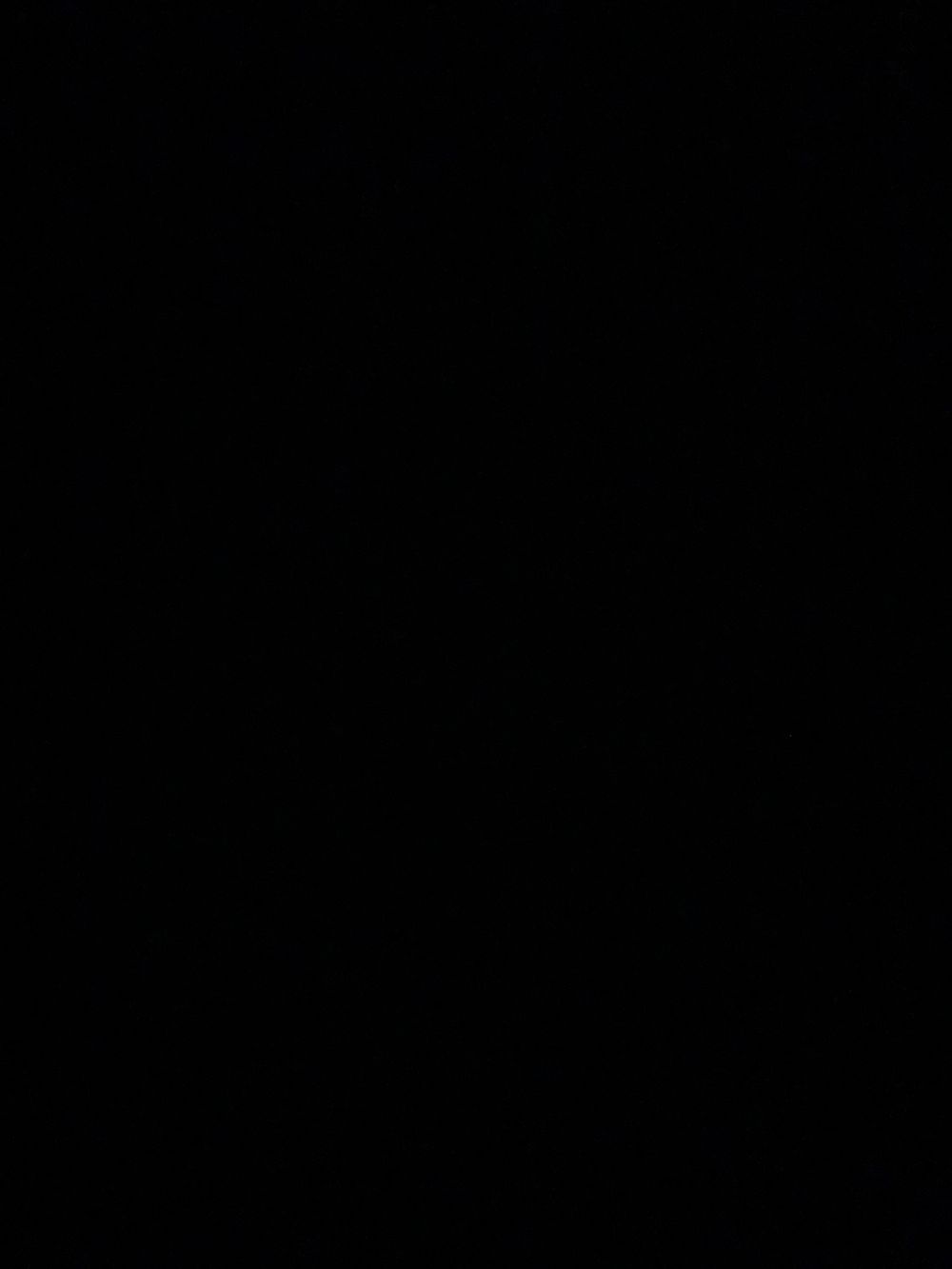 u230931135 OnlyFans profile picture