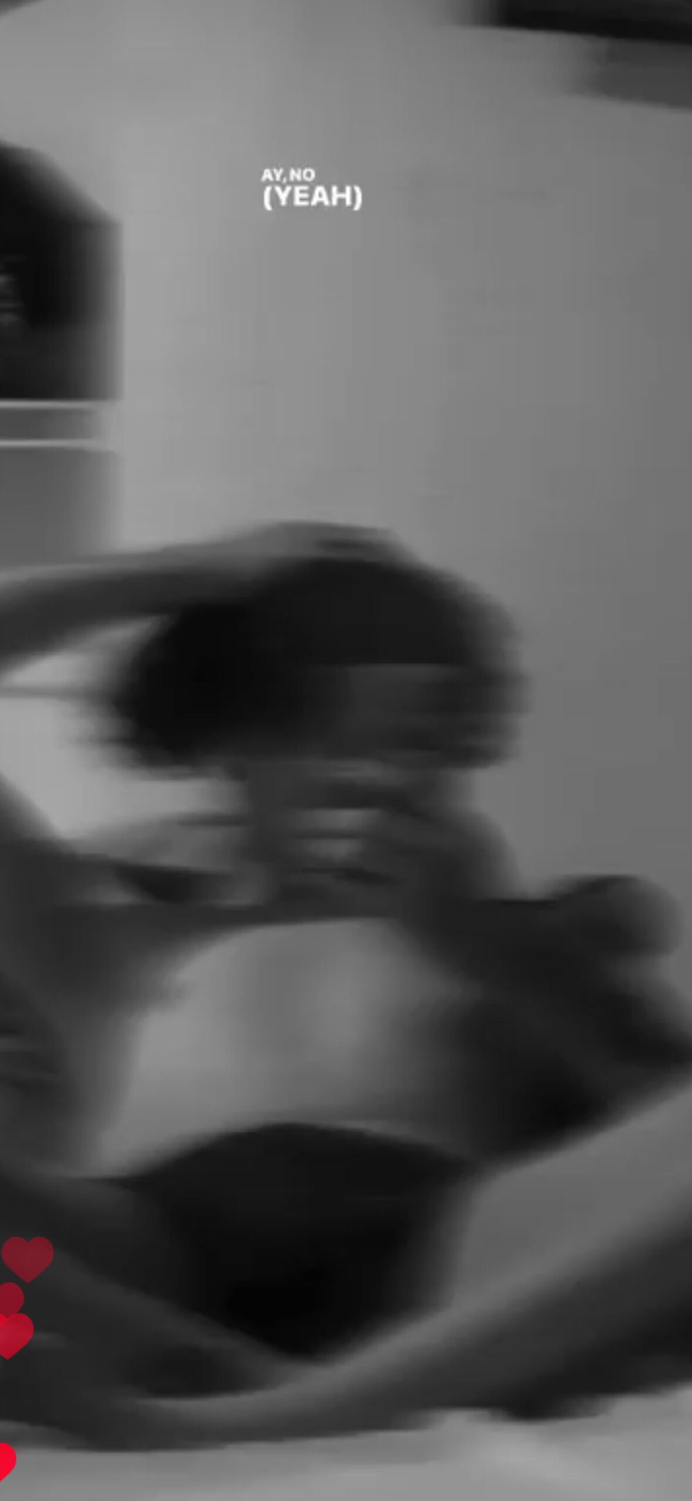 kevinmoraj OnlyFans profile picture