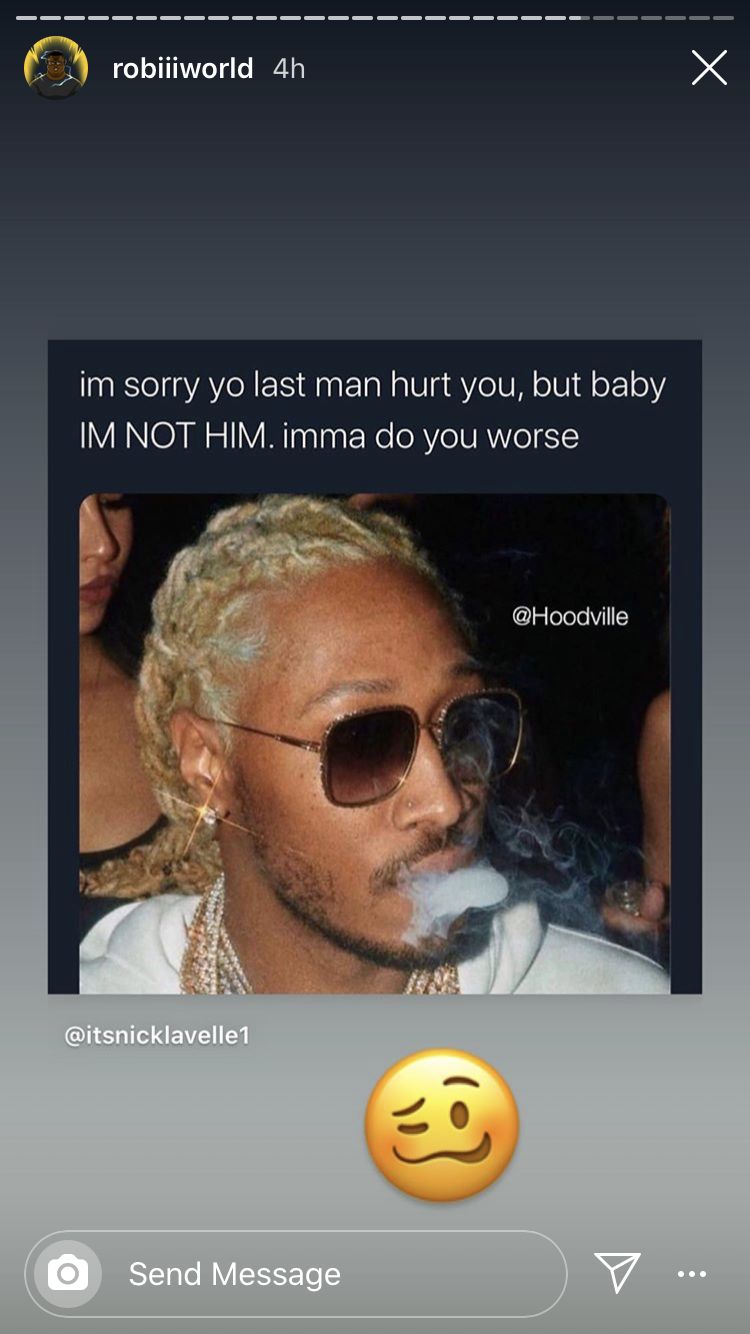 phshawty OnlyFans profile picture