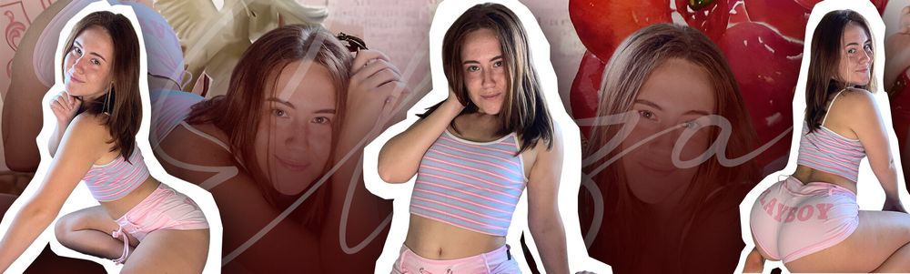 readhead_rider OnlyFans profile picture