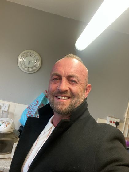 murphypullshard OnlyFans picture