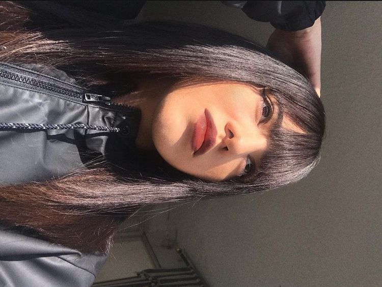 just_mariana OnlyFans profile picture