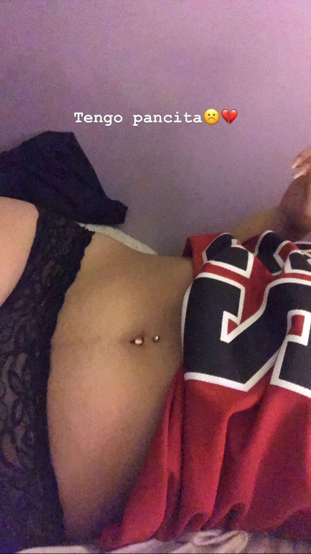 ctlnblls OnlyFans profile picture