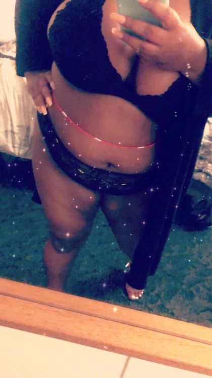 morninggloryqs OnlyFans picture