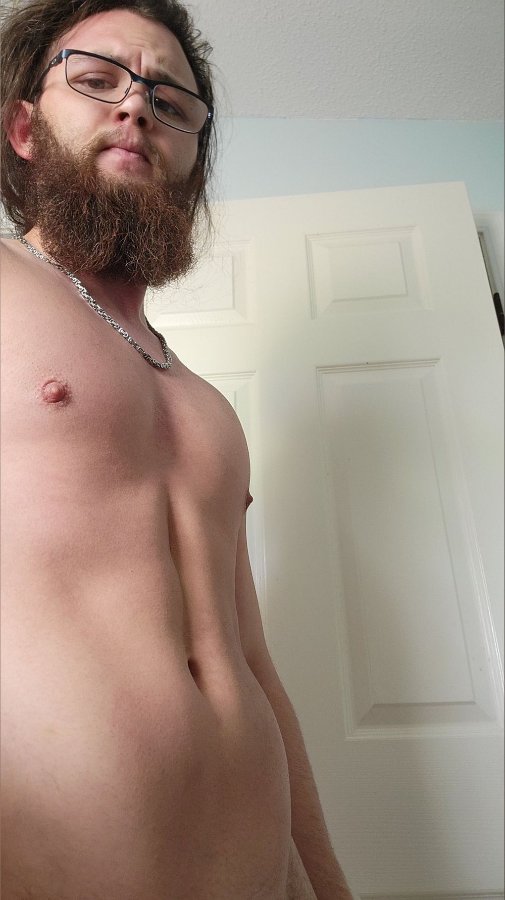 lunasol34 OnlyFans profile picture
