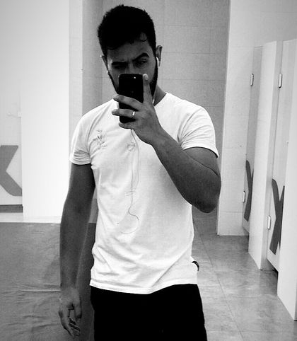 marcusviniii OnlyFans picture