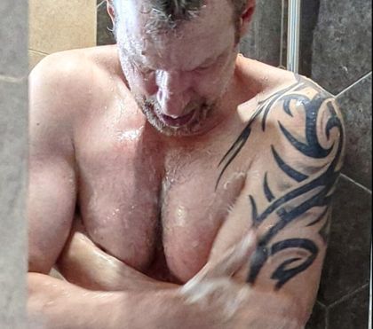 hunguncutdilf OnlyFans picture