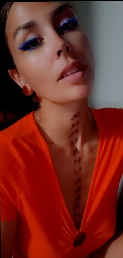 lactohoney OnlyFans picture